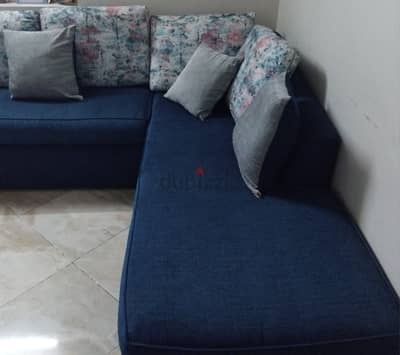 ركنة للبيع