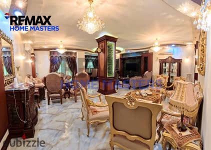  A residential masterpiece for sale in the most prestigious locations of the Main University Neighborhood (corner) 