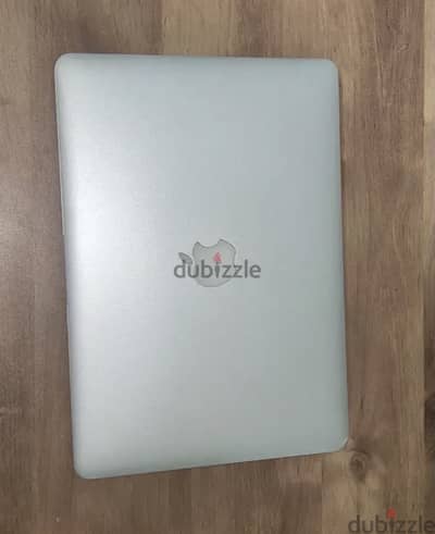 Macbook Air 2017