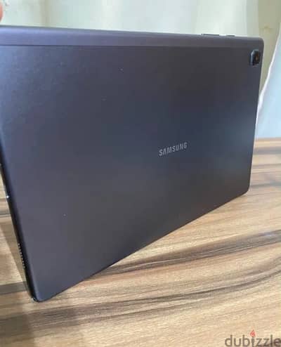 Samsung tab A7