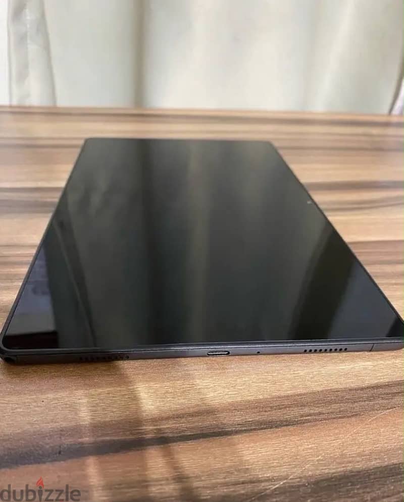 Samsung tab A7 3