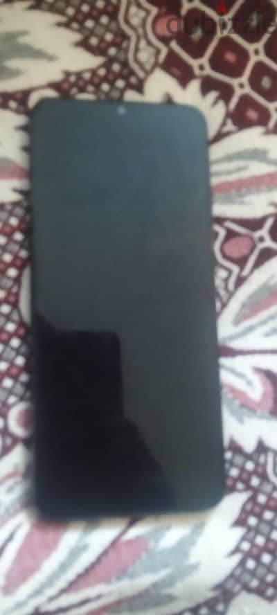 Xiaomi Redmi 10