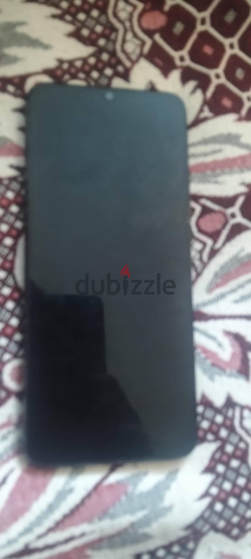 Xiaomi Redmi 10 2