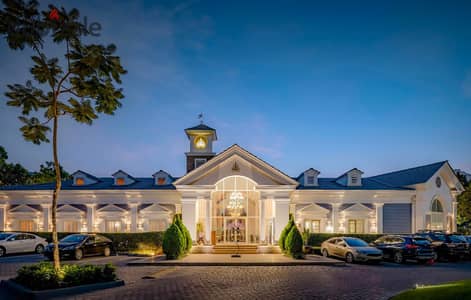 Stand alone at mountain view hyde park very Prime Location Next to Hyde Park Maid’s Room | Immediate Delivery | Below Market Price Stand alone at mountain view hyde park very Prime Location Next to Hyde Park Maid’s Room | Immediate Delivery | Below Market Price