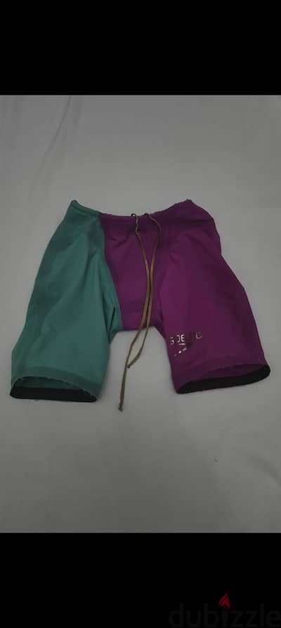 SPEEDO LZR