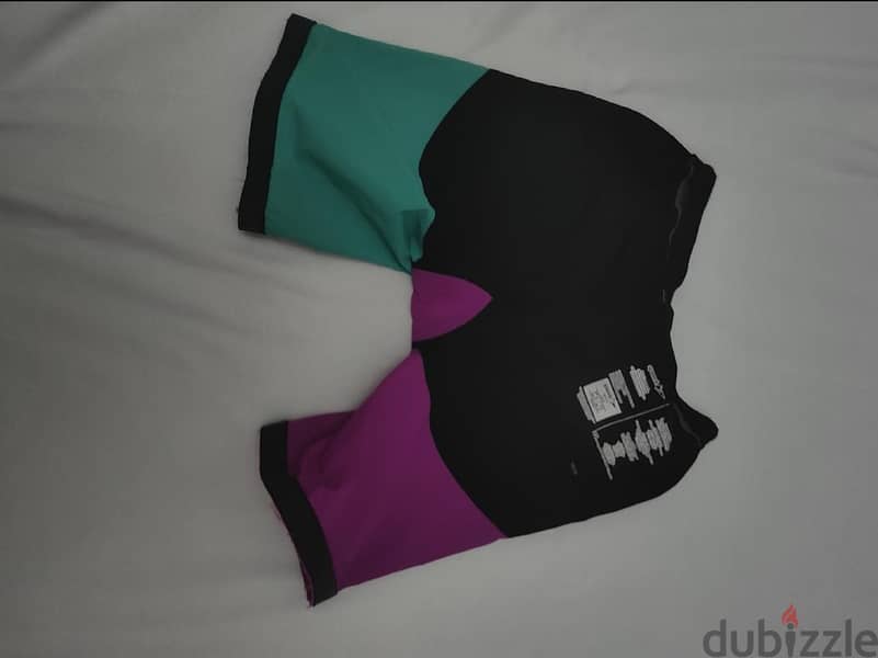 SPEEDO LZR 2