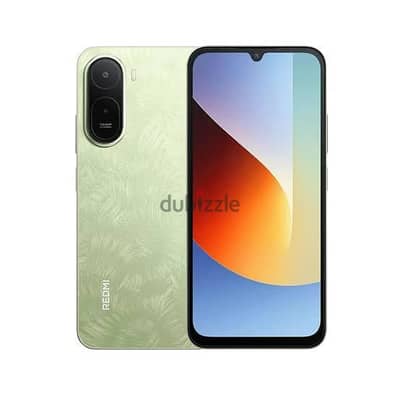 Xiaomi Redmi A7 Pro