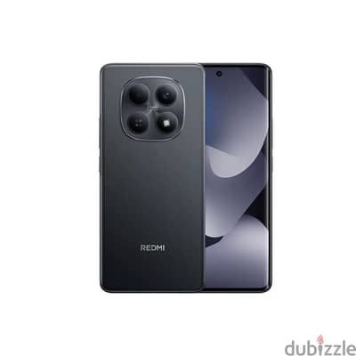 Redmi note 15