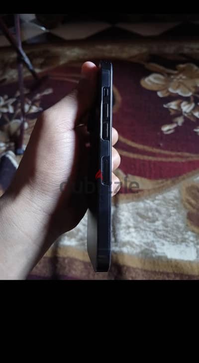 آبل - آيفون 14 برو