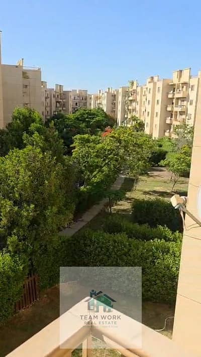 Apartment for sale in Future Towers (Dorra) – Sheikh Zayed