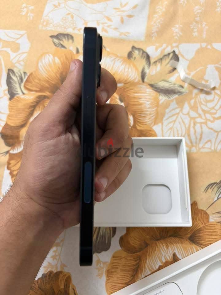 Apple - iPhone 14 3