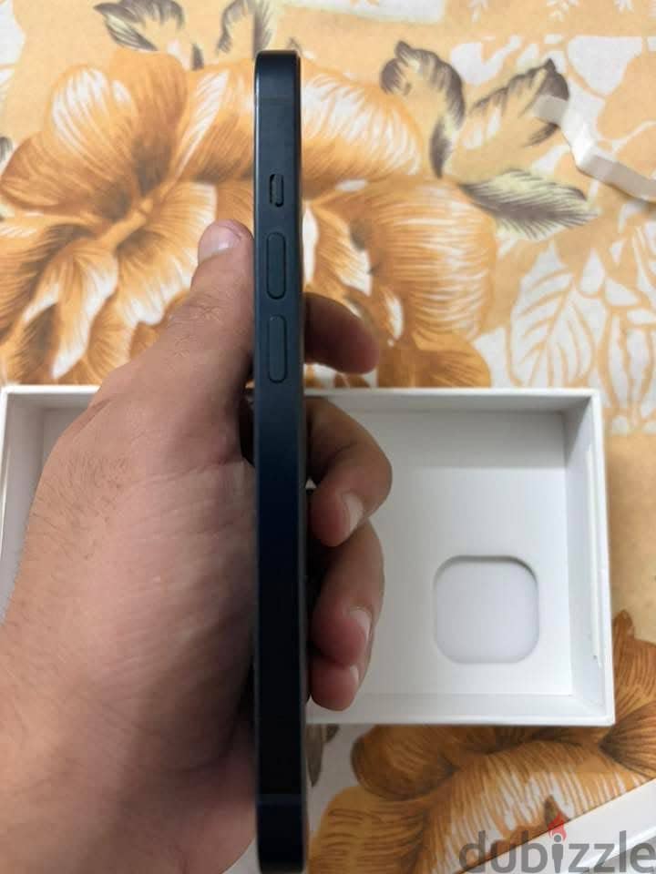Apple - iPhone 14 6