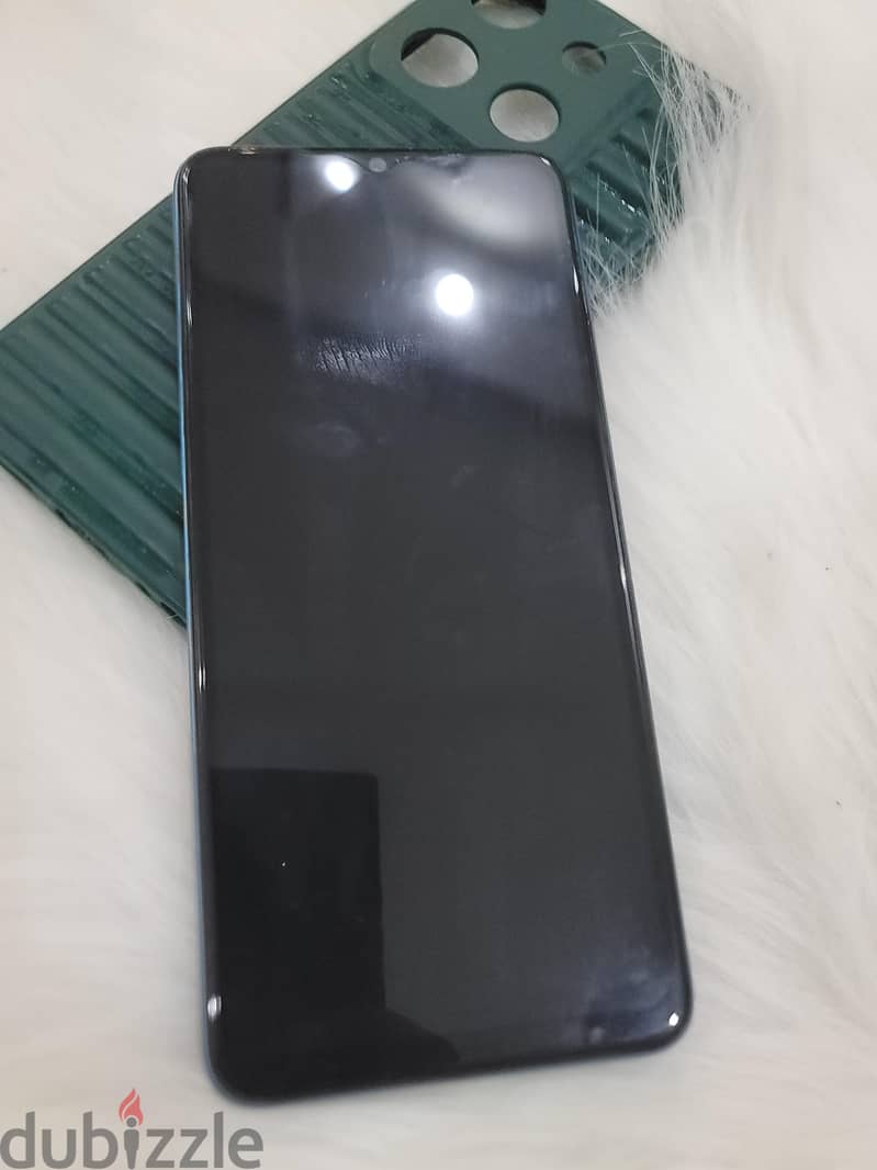 Infinix Smart 7 2