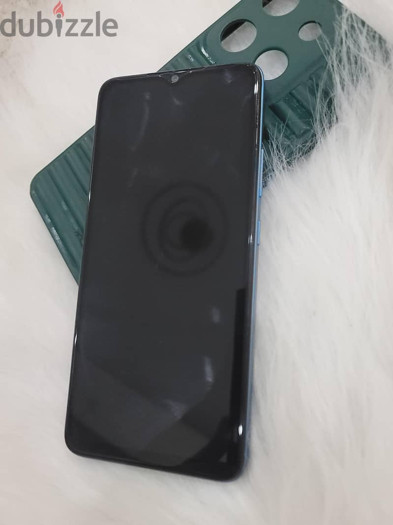 Infinix Smart 7 3