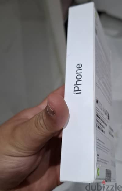Apple - iPhone 16