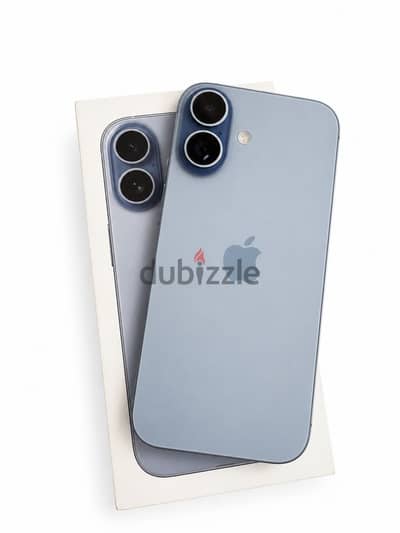 Apple - iPhone 17