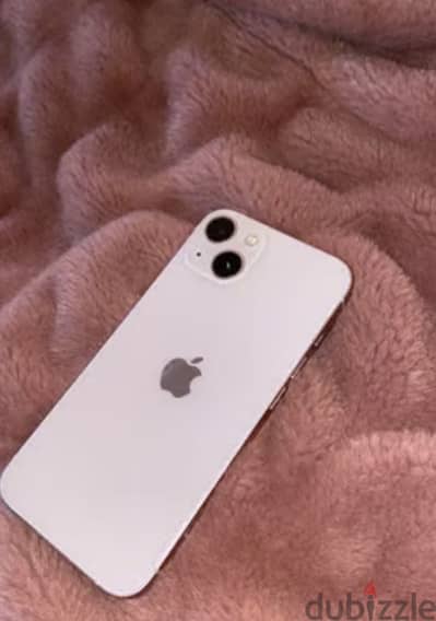 Apple - iPhone 13