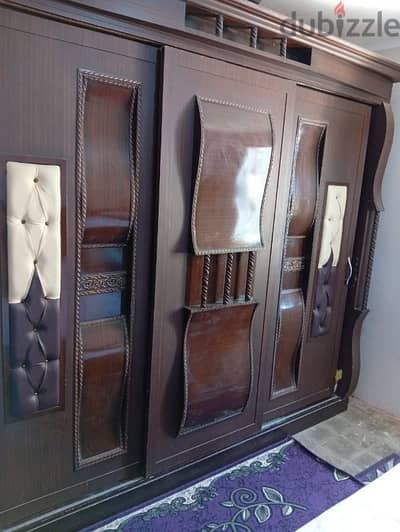 القاهره الجديده القاهره الجديده