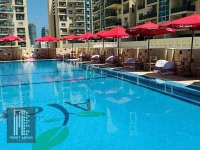 A real snapshot in New Alamein, a finished chalet, 158 meters ready for handover inside Downtown, near the sea and the tourist promenade. The best investment and residential opportunity.