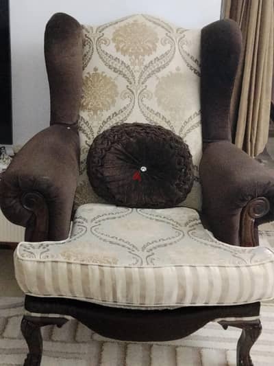 كنب للبيع