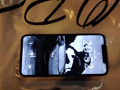 Apple - iPhone 11 Pro Max