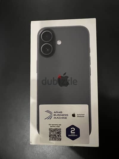 Apple - iPhone 17