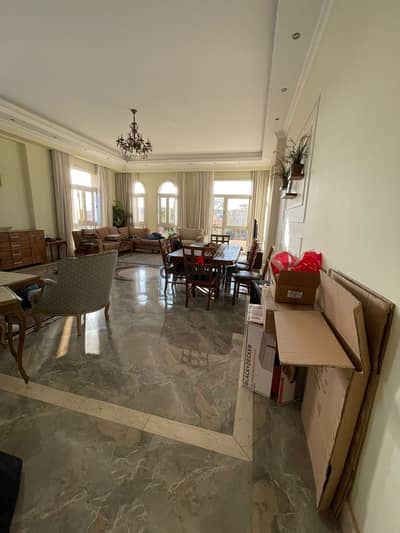 fully finished apartment for sale fully finished west golf