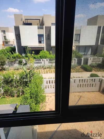 Townhouse for Rent in Al Burouj Compound