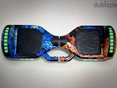 Hoverboard Good Price