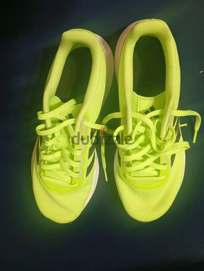 Adidas Cloudfoam