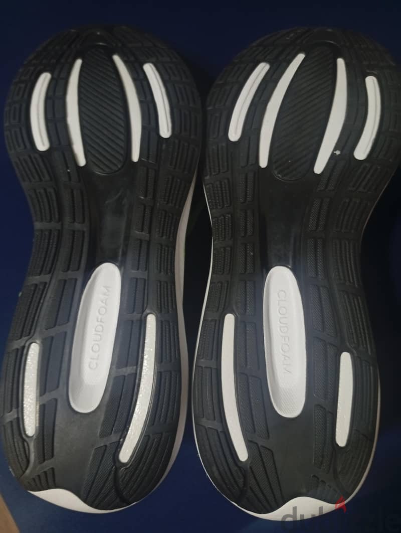 Adidas Cloudfoam 2