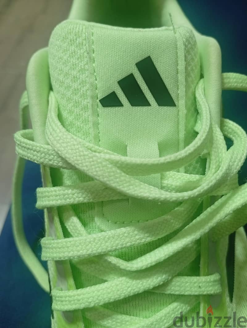 Adidas Cloudfoam 5