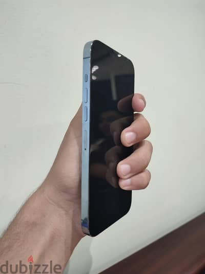 Apple - iPhone 13 Pro Max