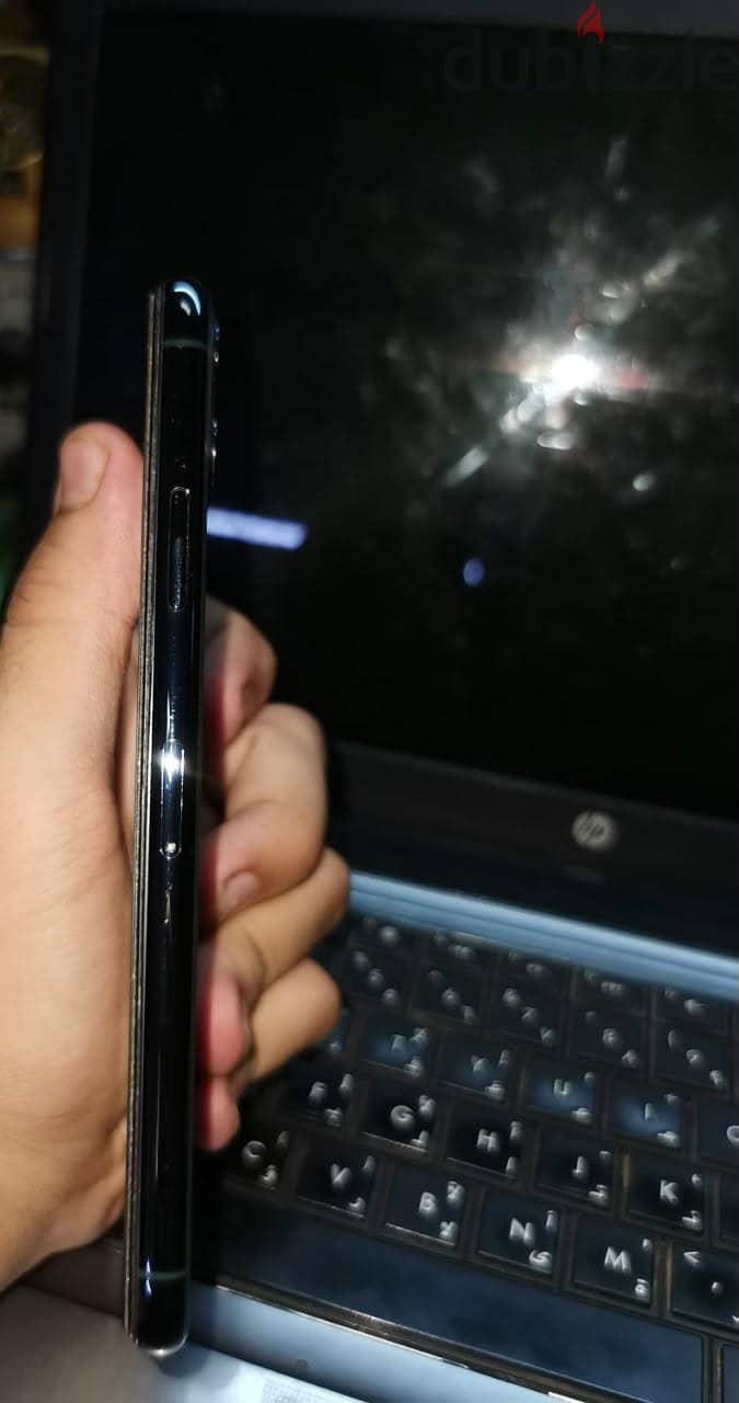 iPhone 11 Pro Max - 256 3