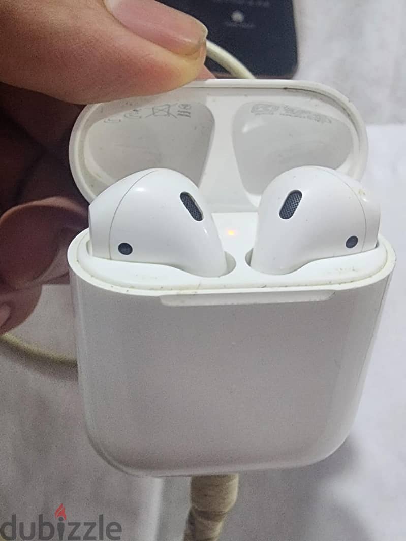 airpods pro 2 1