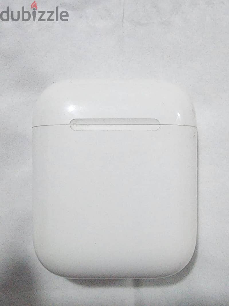 airpods pro 2 2