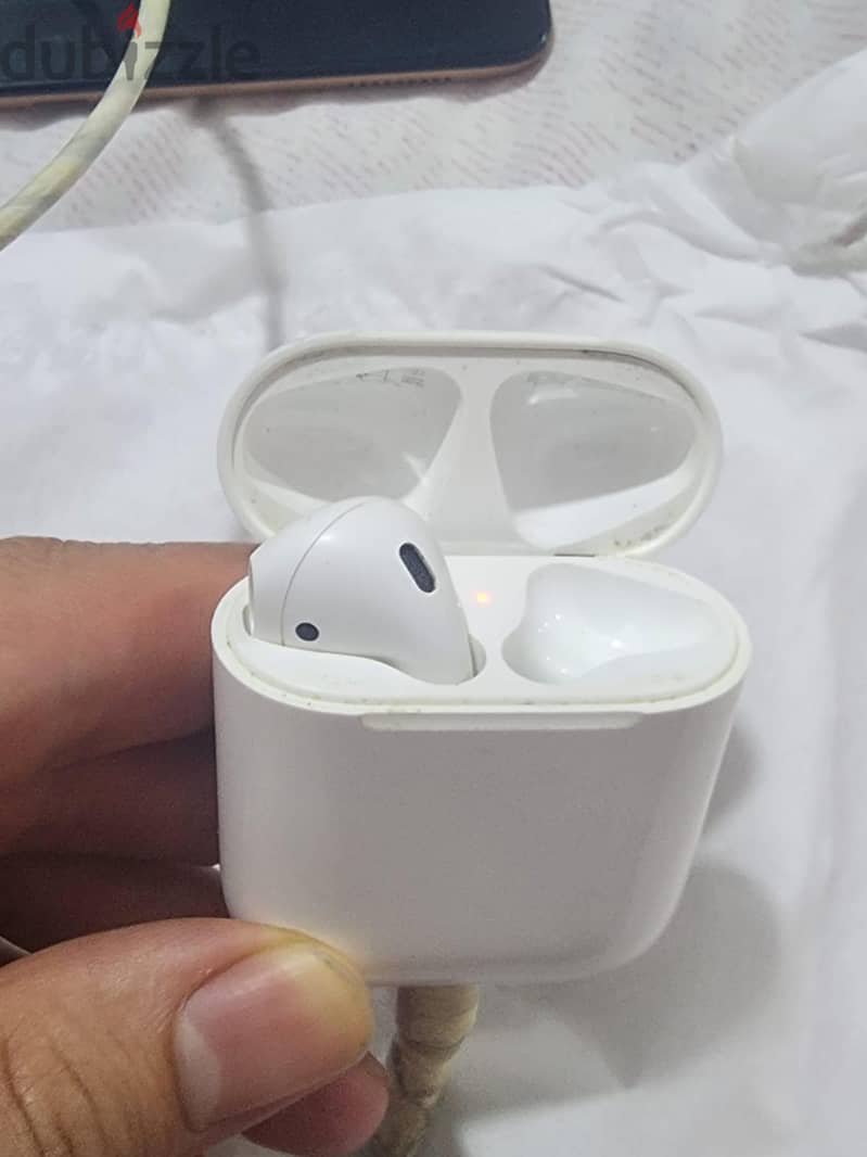 airpods pro 2 3