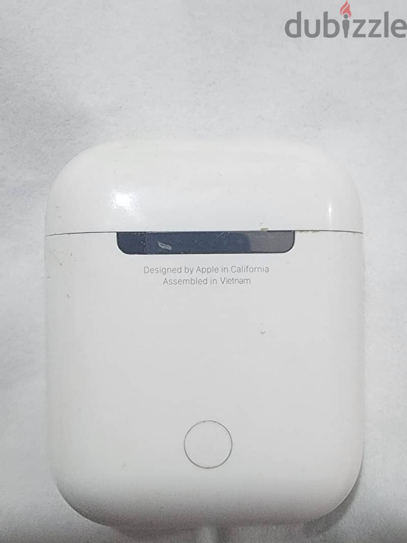 airpods pro 2 4
