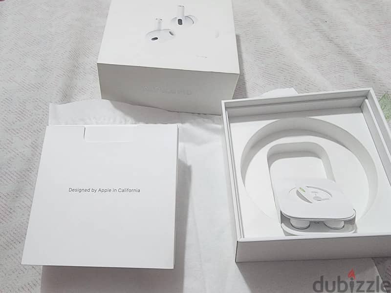 airpods pro 2 5