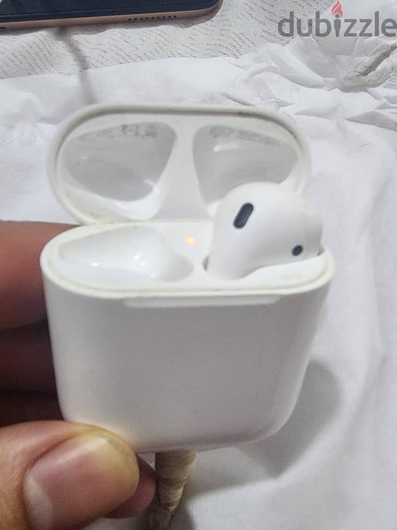 airpods pro 2 6