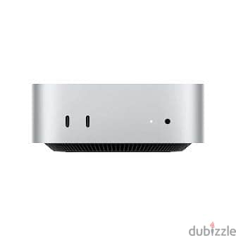 Mac mini m4 24g 512