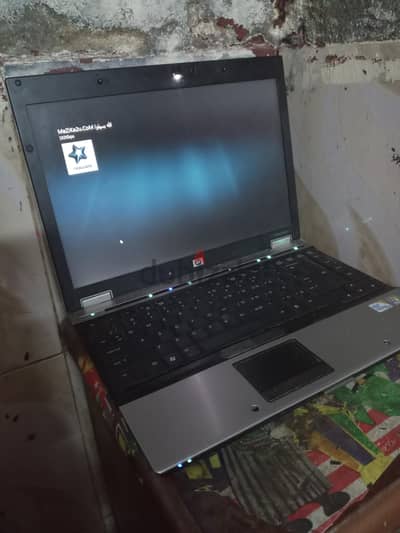 لاب توب للبيع