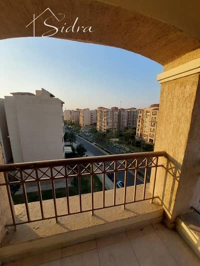 Apartment for sale cash 175 sqm in b3 with great view