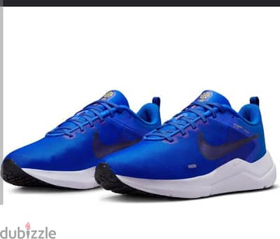 Nike original