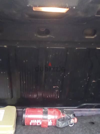فيات سيينا 2000