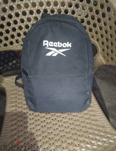 شنطه Reebok اصلي