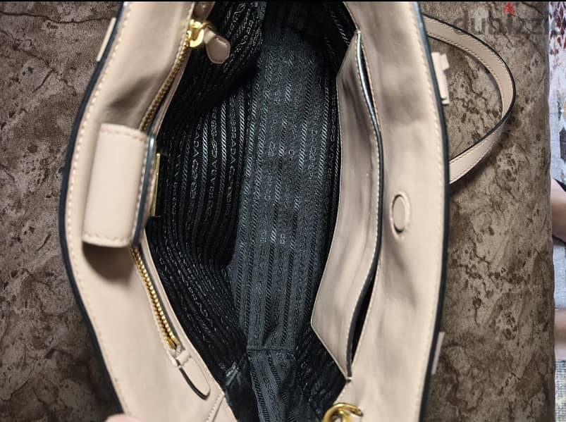 original bag 3