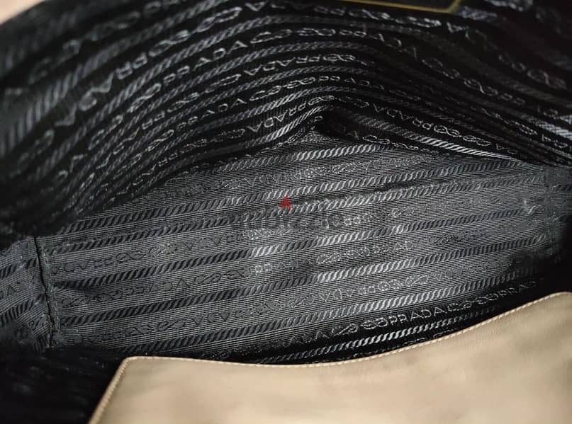 original bag 4