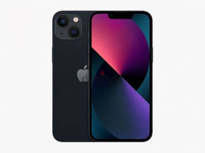 آبل - آيفون 13