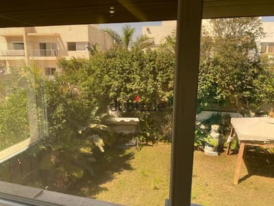 Villa for rent in Madinty Twin House at a bargain price